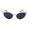 Ladies' Sunglasses Italia Independent 0218-075-075 (S0331787) - Teknashop Ltd