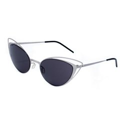 Ladies' Sunglasses Italia Independent 0218-075-075 (S0331787) - Teknashop Ltd