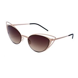 Ladies' Sunglasses Italia Independent 0218-121-000 (S0331788) - Teknashop Ltd