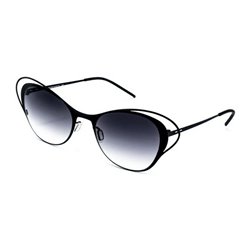 Ladies' Sunglasses Italia Independent 0219-009-000 (S0331789) - Teknashop Ltd