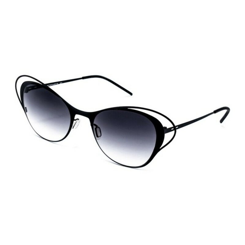 Ladies' Sunglasses Italia Independent 0219-009-000 (S0331789) - Teknashop Ltd