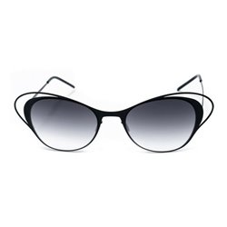 Ladies' Sunglasses Italia Independent 0219-009-000 (S0331789) - Teknashop Ltd