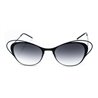 Ladies' Sunglasses Italia Independent 0219-009-000 (S0331789) - Teknashop Ltd