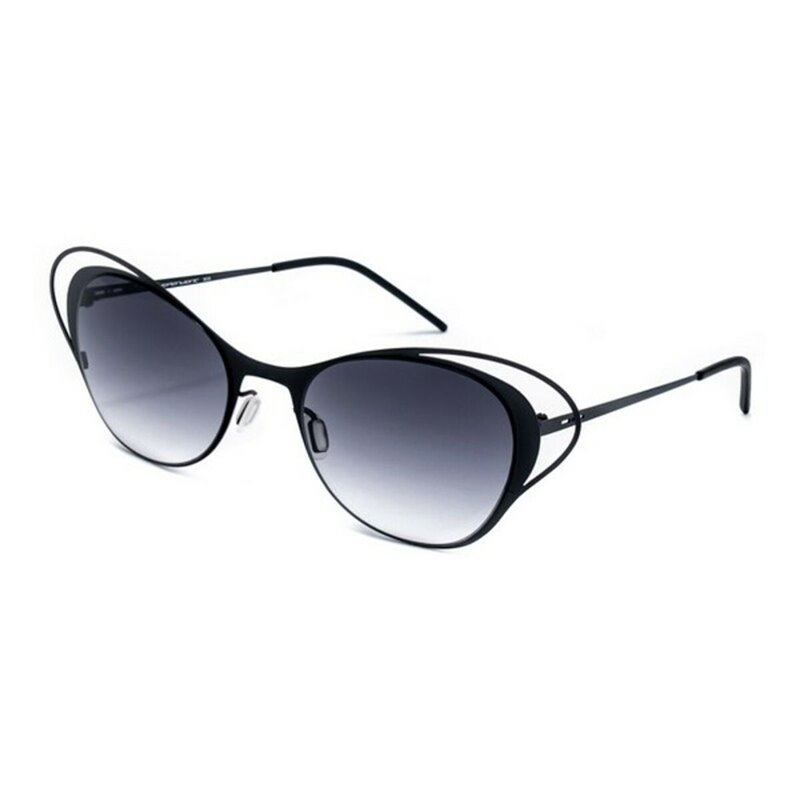 Ladies' Sunglasses Italia Independent 0219-009-071 (S0331790) - Teknashop Ltd