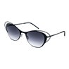 Ladies' Sunglasses Italia Independent 0219-009-071 (S0331790) - Teknashop Ltd