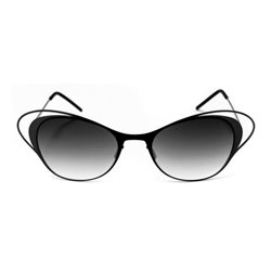 Ladies' Sunglasses Italia Independent 0219-009-071 (S0331790) - Teknashop Ltd