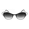 Ladies' Sunglasses Italia Independent 0219-009-071 (S0331790) - Teknashop Ltd