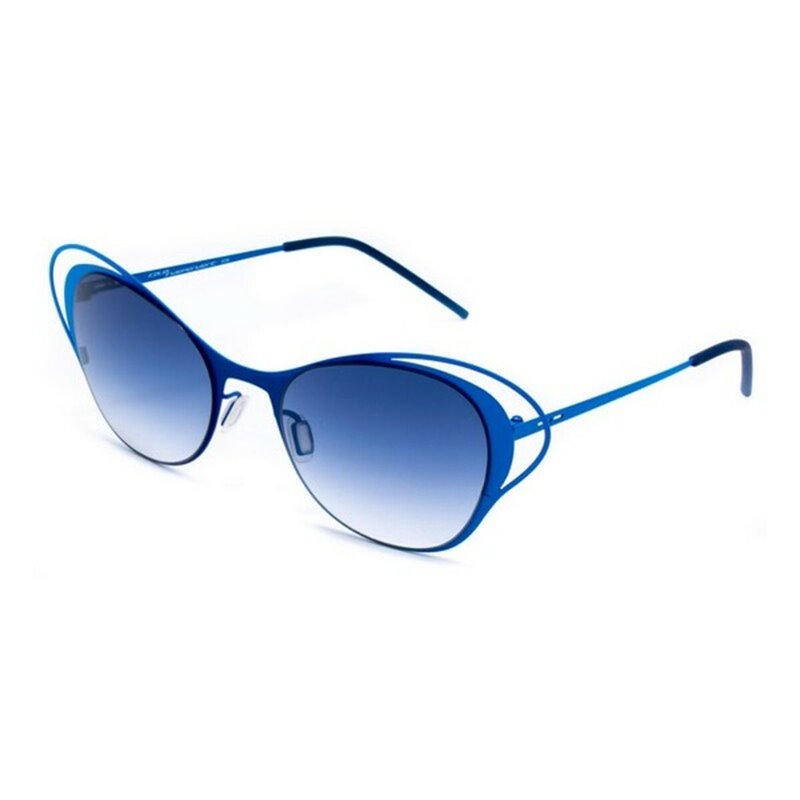 Ladies' Sunglasses Italia Independent 0219-021-022 (S0331792) - Teknashop Ltd