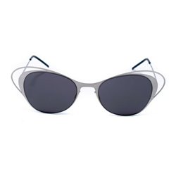 Ladies' Sunglasses Italia Independent 0219-075-075 (S0331793) - Teknashop Ltd