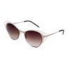 Ladies' Sunglasses Italia Independent 0219-121-000 (S0331794) - Teknashop Ltd