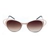 Ladies' Sunglasses Italia Independent 0219-121-000 (S0331794) - Teknashop Ltd