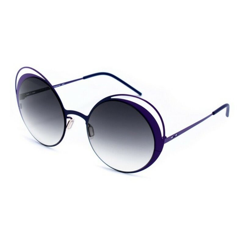 Ladies' Sunglasses Italia Independent 0220-017-018 (S0331796) - Teknashop Ltd