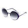 Ladies' Sunglasses Italia Independent 0220-017-018 (S0331796) - Teknashop Ltd