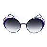 Ladies' Sunglasses Italia Independent 0220-017-018 (S0331796) - Teknashop Ltd