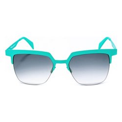 Unisex Sunglasses Italia Independent 0503-036-000 (S0331809) - Teknashop Ltd