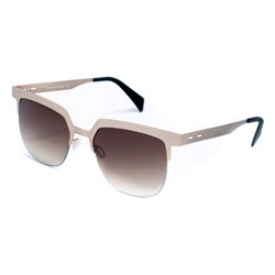 Unisex Sunglasses Italia Independent 0503-121-000 (S0331811) - Teknashop Ltd