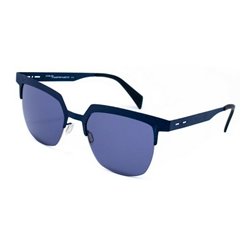 Ladies' Sunglasses Italia Independent 0503-CRK-021 (S0331812) - Teknashop Ltd