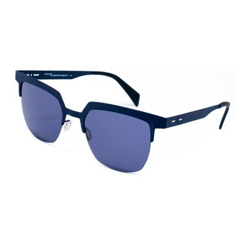 Ladies' Sunglasses Italia Independent 0503-CRK-021 (S0331812) - Teknashop Ltd