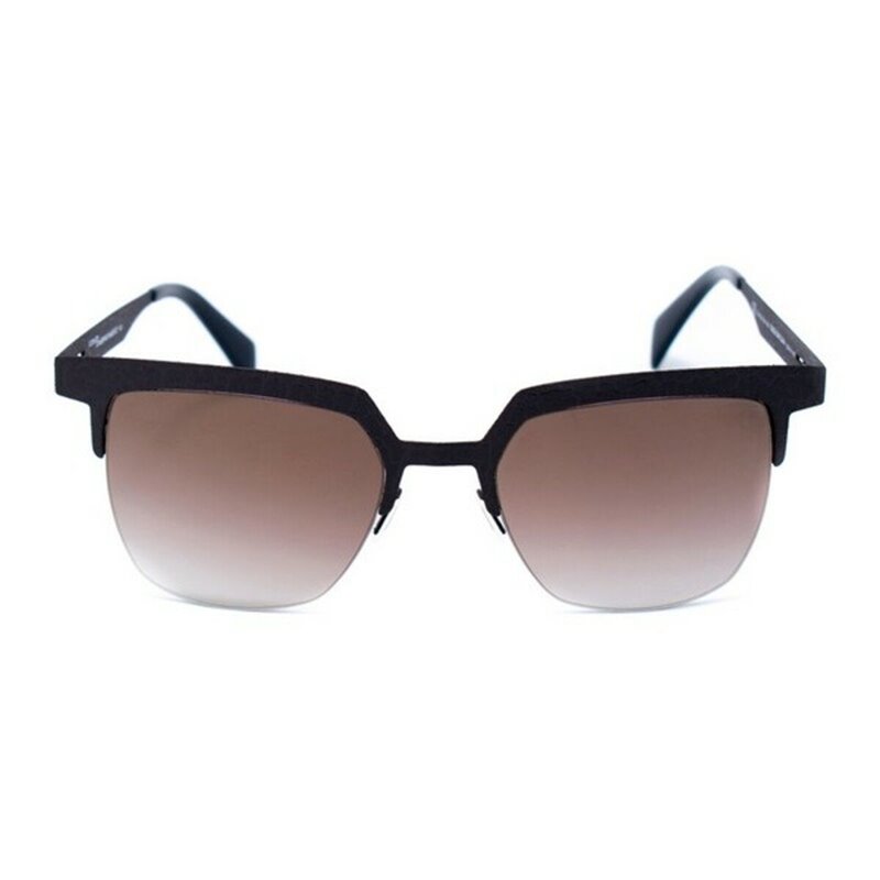 Ladies' Sunglasses Italia Independent 0503-CRK-044 (S0331813) - Teknashop Ltd