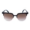 Ladies' Sunglasses Italia Independent 0503-CRK-044 (S0331813) - Teknashop Ltd