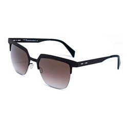 Ladies' Sunglasses Italia Independent 0503-CRK-044 (S0331813) - Teknashop Ltd