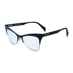 Ladies'Sunglasses Italia Independent 0504-009-000 (ø 51 mm) (S0331816) - Teknashop Ltd