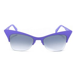 Ladies'Sunglasses Italia Independent 0504-014-000 (51 mm) (ø 51 mm) (S0331817) - Teknashop Ltd