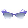 Ladies'Sunglasses Italia Independent 0504-014-000 (51 mm) (ø 51 mm) (S0331817) - Teknashop Ltd