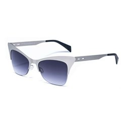 Ladies'Sunglasses Italia Independent 0504-075-075 (51 mm) (ø 51 mm) (S0331819) - Teknashop Ltd