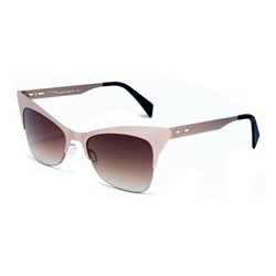 Ladies'Sunglasses Italia Independent 0504-121-000 (51 mm) (ø 51 mm) (S0331821) - Teknashop Ltd