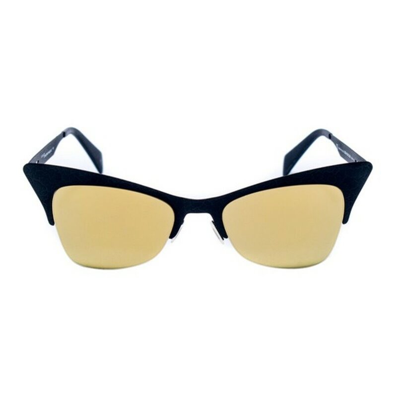 Ladies'Sunglasses Italia Independent 0504-CRK-009 (ø 51 mm) (S0331822) - Teknashop Ltd