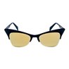 Ladies'Sunglasses Italia Independent 0504-CRK-009 (ø 51 mm) (S0331822) - Teknashop Ltd