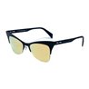 Ladies'Sunglasses Italia Independent 0504-CRK-009 (ø 51 mm) (S0331822) - Teknashop Ltd