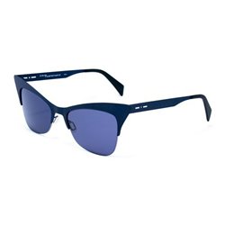 Ladies'Sunglasses Italia Independent 0504-CRK-021 (51 mm) (ø 51 mm) (S0331823) - Teknashop Ltd