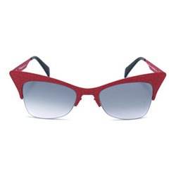 Ladies'Sunglasses Italia Independent 0504-CRK-051 (52 mm) (ø 52 mm) (S0331825) - Teknashop Ltd