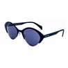 Ladies' Sunglasses Italia Independent 0505-CRK-021 (S0331827) - Teknashop Ltd