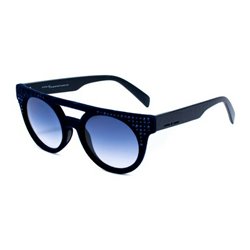 Ladies' Sunglasses Italia Independent 0903CV-021-000 (S0331829) - Teknashop Ltd