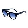 Ladies' Sunglasses Italia Independent 0903CV-021-000 (S0331829) - Teknashop Ltd