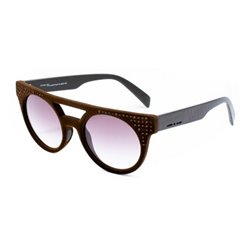 Ladies' Sunglasses Italia Independent 0903CV-044-000 (S0331830) - Teknashop Ltd