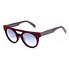 Unisex Sunglasses Italia Independent 0903CV-057-000 (S0331831) - Teknashop Ltd