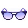 Unisex Sunglasses Italia Independent 0903VI-IND-017 (S0331836) - Teknashop Ltd