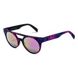 Unisex Sunglasses Italia Independent 0903-ZEB-017 (S0331839) - Teknashop Ltd