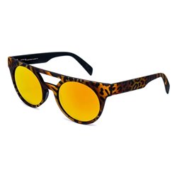 Unisex Sunglasses Italia Independent 0903-ZEB-044 (S0331840) - Teknashop Ltd