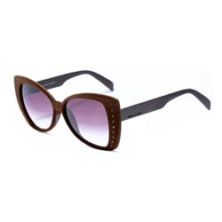 Ladies' Sunglasses Italia Independent 0904CV-044-000 (S0331844) - Teknashop Ltd