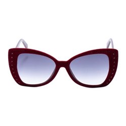 Ladies' Sunglasses Italia Independent 0904CV-057-000 (S0331845) - Teknashop Ltd