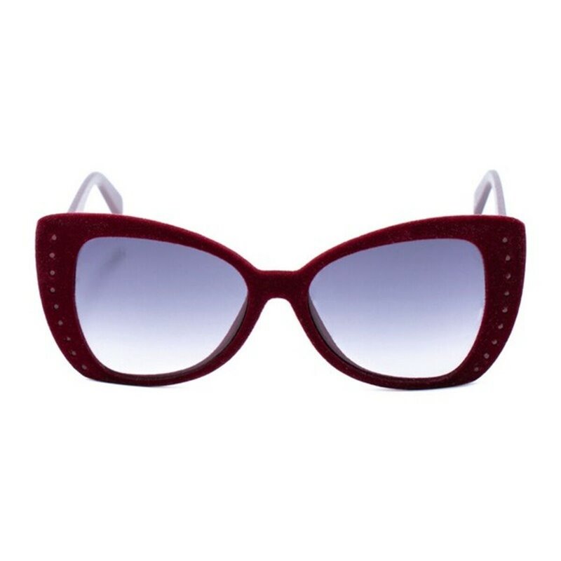 Ladies' Sunglasses Italia Independent 0904CV-057-000 (S0331845) - Teknashop Ltd