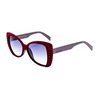 Ladies' Sunglasses Italia Independent 0904CV-057-000 (S0331845) - Teknashop Ltd