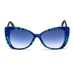 Ladies' Sunglasses Italia Independent 0904-ZEB-022 (S0331852) - Teknashop Ltd