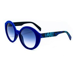 Ladies' Sunglasses Italia Independent 0905V-022-ZEB (S0331855) - Teknashop Ltd