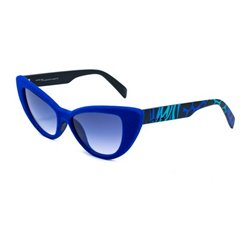 Ladies' Sunglasses Italia Independent 0906V-022-ZEB (S0331857) - Teknashop Ltd